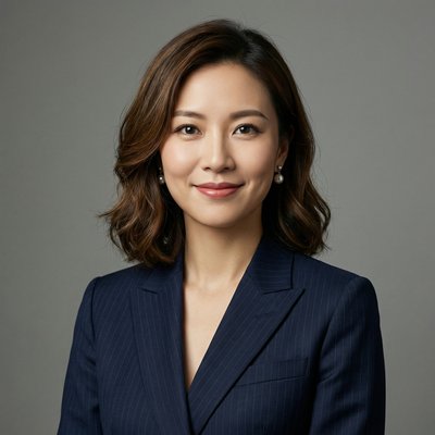 51漫画制片人李雨桐