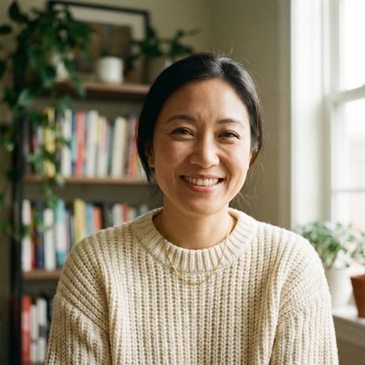 51漫画心理顾问王思琪